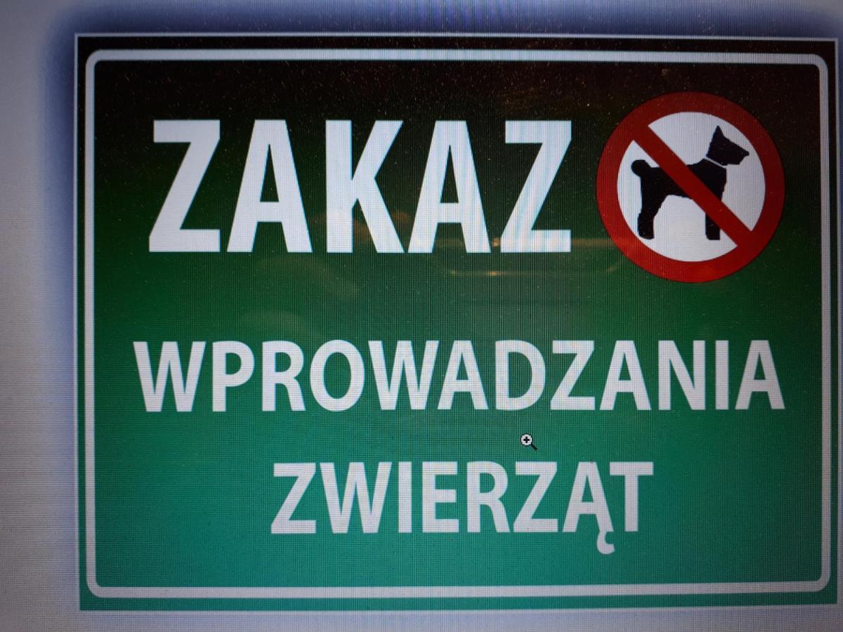 Przy Starowce Apartment Glogow (Glogow)