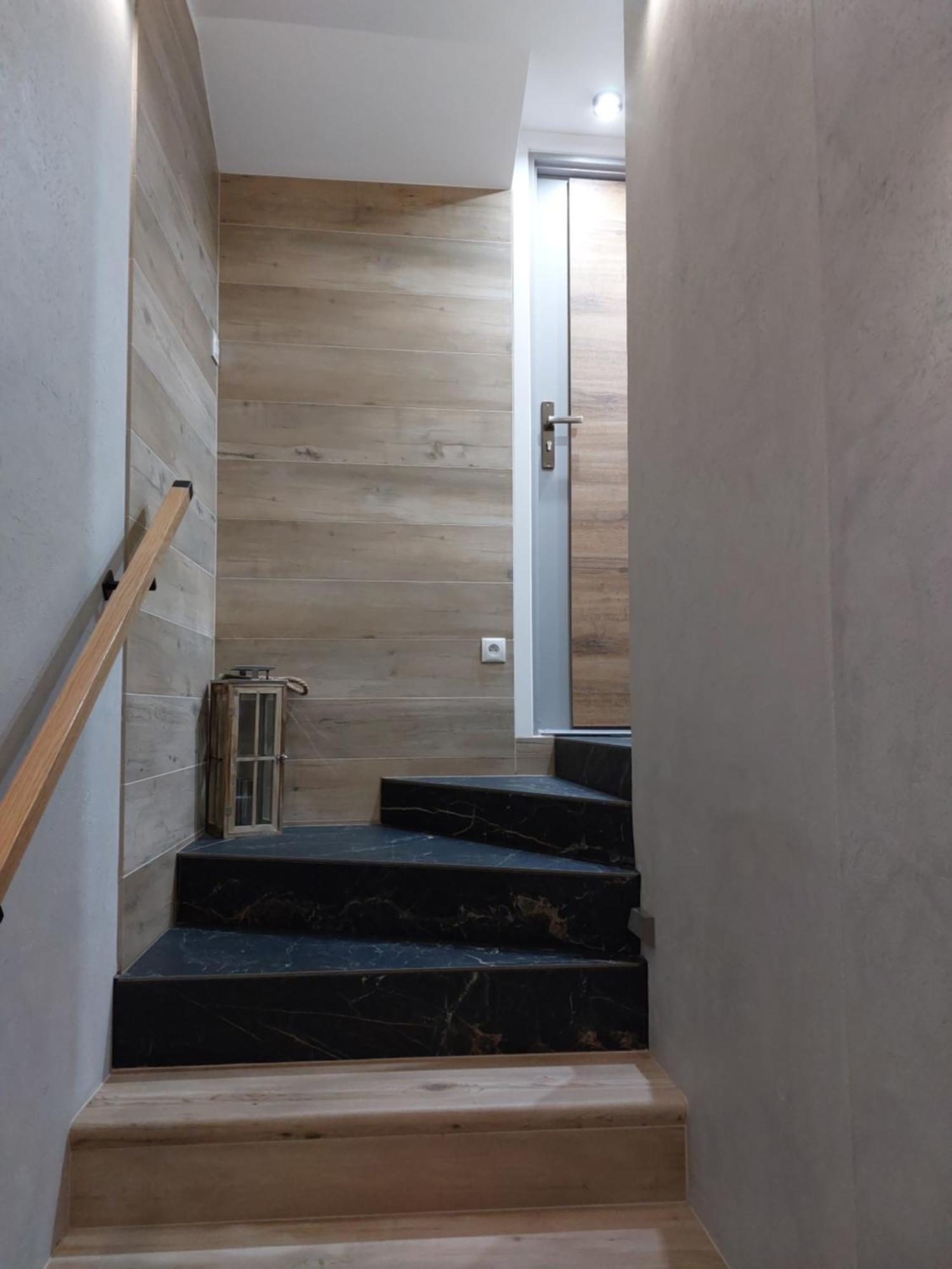 Apartment Przy Starowce Glogow (Glogow)